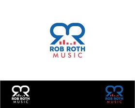 Rob Roth Music entry by phonic