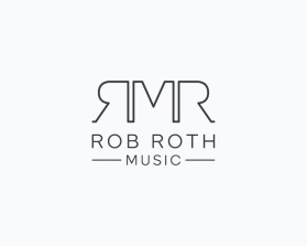 Rob Roth Music entry by nsdhyd