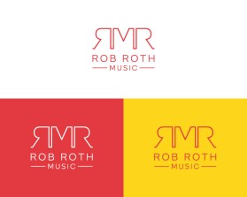 Rob Roth Music entry by nsdhyd