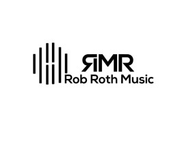 Rob Roth Music entry by MuhammadR