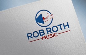 Rob Roth Music entry by Design Rock