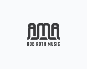 Rob Roth Music entry by nsdhyd