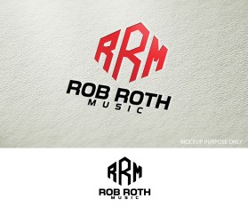 Rob Roth Music entry by 007sunny007