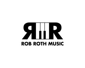 Rob Roth Music entry by bengatsu