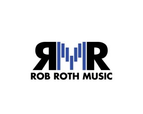 Rob Roth Music entry by bengatsu