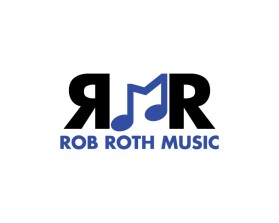 Rob Roth Music entry by bengatsu