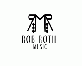 Rob Roth Music entry by kbcorbin