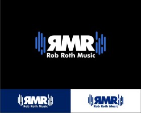 Rob Roth Music entry by akashi