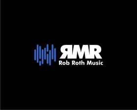 Rob Roth Music entry by akashi