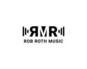 Rob Roth Music entry by maskii22