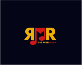 Rob Roth Music entry by robertdc
