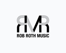 Rob Roth Music entry by nsdhyd