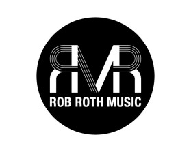 Rob Roth Music entry by nsdhyd