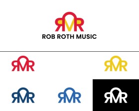 Rob Roth Music entry by mfrizky
