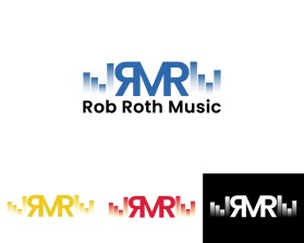 Rob Roth Music entry by mfrizky