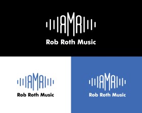Rob Roth Music entry by Kevinrahmat07