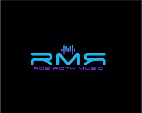 Rob Roth Music entry by robertdc