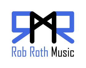 Rob Roth Music entry by StArtt