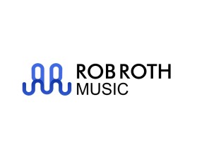 Rob Roth Music entry by Armchtrm