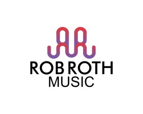 Rob Roth Music entry by Armchtrm