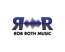Rob Roth Music entry by bengatsu