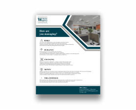 Wilhelm entry by hary creative
