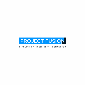 Project Fusion entry by rasto