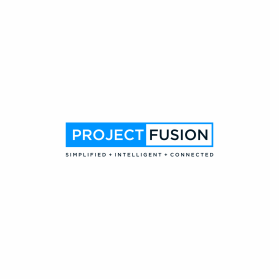 Project Fusion entry by rasto