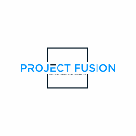 Project Fusion entry by rasto