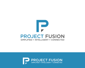 Project Fusion entry by Yox