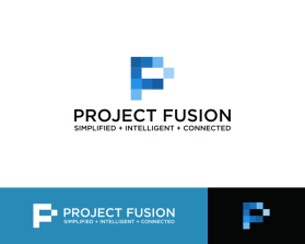 Project Fusion entry by Yox