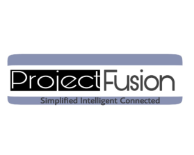 Project Fusion entry by Ani84