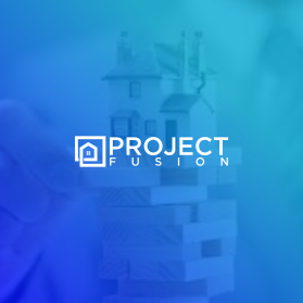 Project Fusion entry by ragil