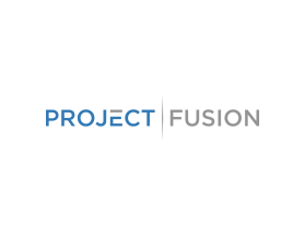Project Fusion entry by sarkun