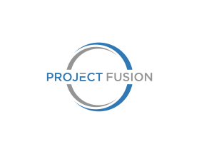 Project Fusion entry by sarkun