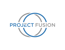 Project Fusion entry by sarkun
