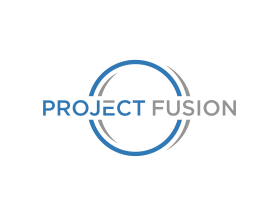 Project Fusion entry by sarkun