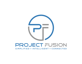 Project Fusion entry by sarkun