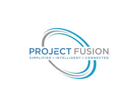 Project Fusion entry by sarkun