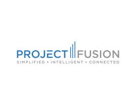 Project Fusion entry by sarkun