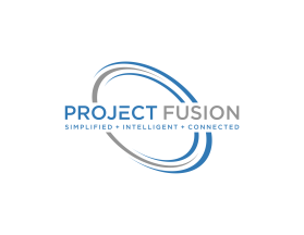 Project Fusion entry by sarkun