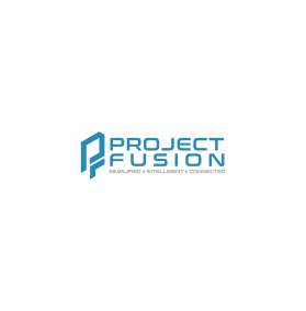 Project Fusion entry by Erlandordj