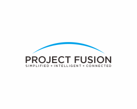 Project Fusion entry by mr.sukoco