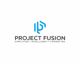 Project Fusion entry by mr.sukoco