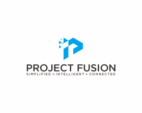 Project Fusion entry by mr.sukoco