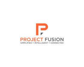 Project Fusion entry by Yox