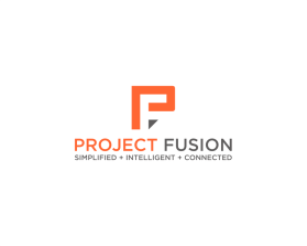 Project Fusion entry by Yox
