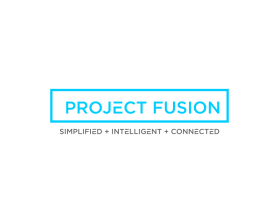 Project Fusion entry by nurfu