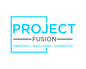 Project Fusion entry by nurfu