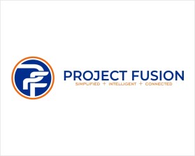 Project Fusion entry by kaharjo